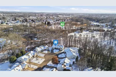 4402 Dalbury Avenue NE, Canton, OH 44714 - Photo 45