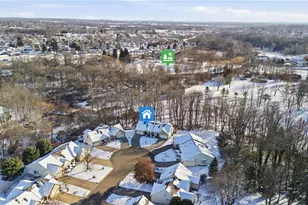 4402 Dalbury Ave NE, Canton, OH 44714 - Photo 45