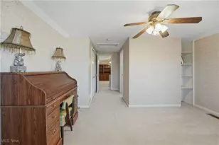 4402 Dalbury Ave NE, Canton, OH 44714 - Photo 33