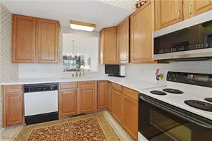 4402 Dalbury Ave NE, Canton, OH 44714 - Photo 5