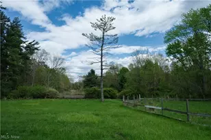 8963 Abbey Rd, North Royalton, OH 44133 - Photo 49