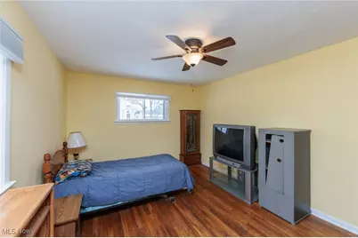 8963 Abbey Road, North Royalton, OH 44133 - Photo 39