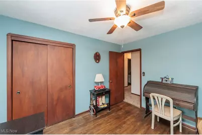 8963 Abbey Road, North Royalton, OH 44133 - Photo 31