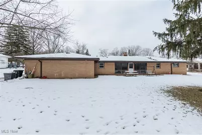8963 Abbey Road, North Royalton, OH 44133 - Photo 35