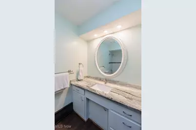 8963 Abbey Road, North Royalton, OH 44133 - Photo 11