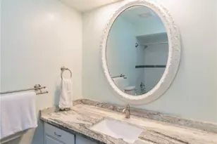 8963 Abbey Rd, North Royalton, OH 44133 - Photo 11