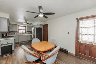 8963 Abbey Rd, North Royalton, OH 44133 - Photo 25