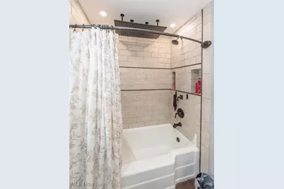 8963 Abbey Road, North Royalton, OH 44133 - Photo 27