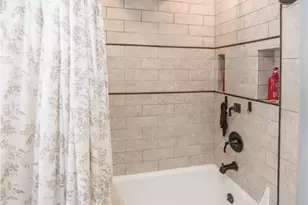 8963 Abbey Rd, North Royalton, OH 44133 - Photo 27