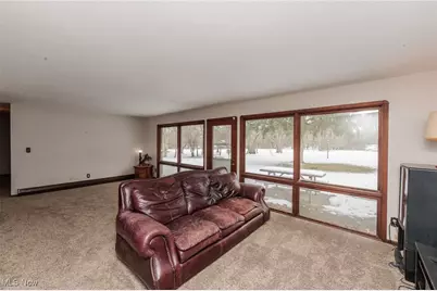 8963 Abbey Road, North Royalton, OH 44133 - Photo 15