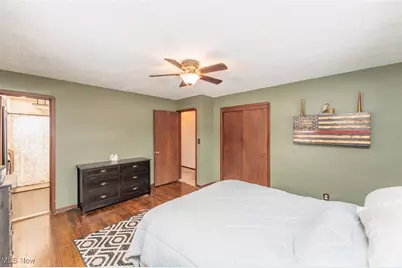 8963 Abbey Road, North Royalton, OH 44133 - Photo 31