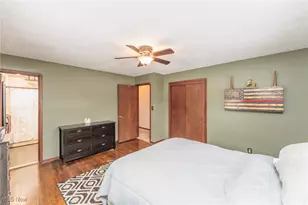 8963 Abbey Rd, North Royalton, OH 44133 - Photo 31