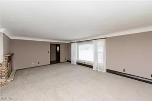 8963 Abbey Rd, North Royalton, OH 44133 - Photo 9