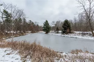 8963 Abbey Rd, North Royalton, OH 44133 - Photo 45