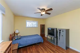 8963 Abbey Rd, North Royalton, OH 44133 - Photo 33