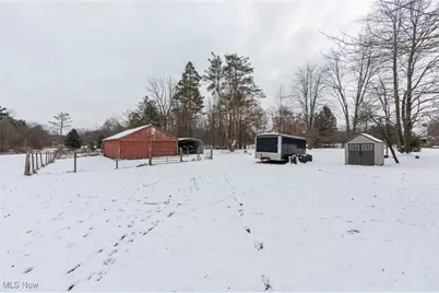 8963 Abbey Road, North Royalton, OH 44133 - Photo 41