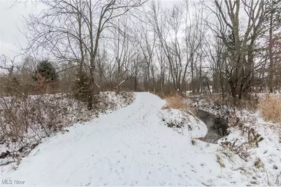 8963 Abbey Road, North Royalton, OH 44133 - Photo 43