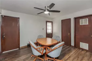 8963 Abbey Rd, North Royalton, OH 44133 - Photo 27