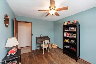 8963 Abbey Road, North Royalton, OH 44133 - Photo 35