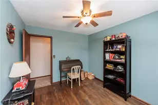 8963 Abbey Rd, North Royalton, OH 44133 - Photo 35