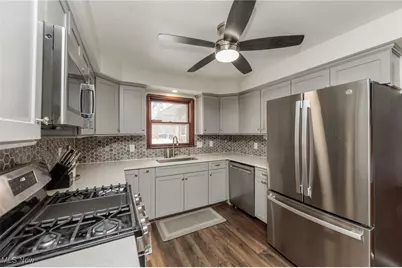 8963 Abbey Road, North Royalton, OH 44133 - Photo 21