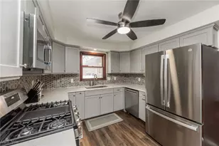 8963 Abbey Rd, North Royalton, OH 44133 - Photo 21