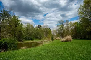 8963 Abbey Rd, North Royalton, OH 44133 - Photo 45