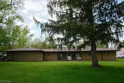 8963 Abbey Road, North Royalton, OH 44133 - Photo 3
