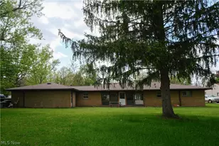 8963 Abbey Rd, North Royalton, OH 44133 - Photo 3