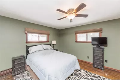 8963 Abbey Road, North Royalton, OH 44133 - Photo 29