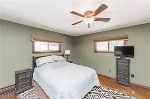 8963 Abbey Rd, North Royalton, OH 44133 - Photo 29