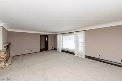 8963 Abbey Road, North Royalton, OH 44133 - Photo 3