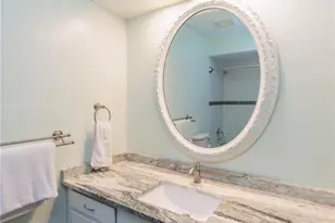 8963 Abbey Rd, North Royalton, OH 44133 - Photo 17