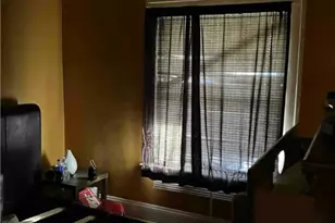 2788 E 124th St, Loveland, OH 44120 - Photo 3