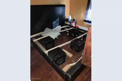 2788 E 124th Street, Loveland, OH 44120 - Photo 5