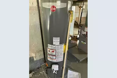 2788 E 124th Street, Loveland, OH 44120 - Photo 7