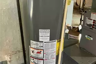 2788 E 124th St, Loveland, OH 44120 - Photo 7