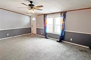 13154 Sinclair St SW, Massillon, OH 44647 - Photo 5