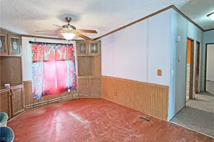 13154 Sinclair St SW, Massillon, OH 44647 - Photo 7