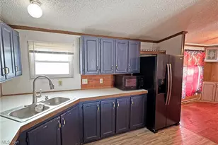 13154 Sinclair St SW, Massillon, OH 44647 - Photo 11