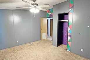 13154 Sinclair St SW, Massillon, OH 44647 - Photo 17