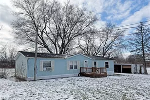 13154 Sinclair St SW, Massillon, OH 44647 - Photo 3