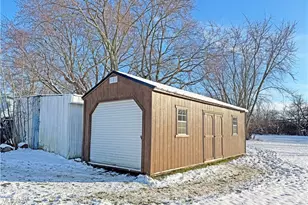 13154 Sinclair St SW, Massillon, OH 44647 - Photo 29