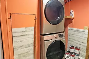 13154 Sinclair St SW, Massillon, OH 44647 - Photo 21