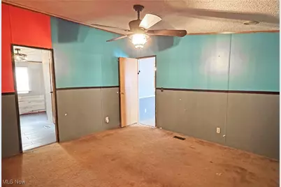 13154 Sinclair Street SW, Massillon, OH 44647 - Photo 13