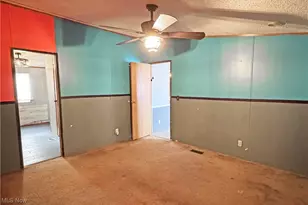 13154 Sinclair St SW, Massillon, OH 44647 - Photo 13