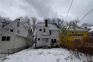 10001 Yale Ave, Loveland, OH 44108 - Photo 3