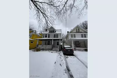 10001 Yale Avenue, Loveland, OH 44108 - Photo 1