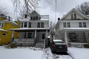 10001 Yale Ave, Loveland, OH 44108 - Photo 1