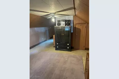 101 Denese, Weirton, WV 26062 - Photo 11